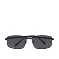 CANCUN AVIATOR SUNGLASS