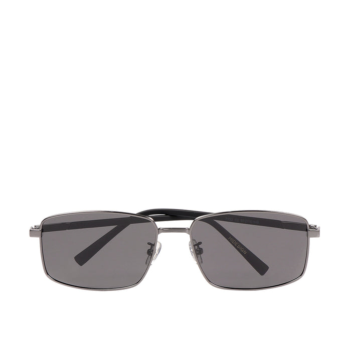 CANCUN AVIATOR SUNGLASS