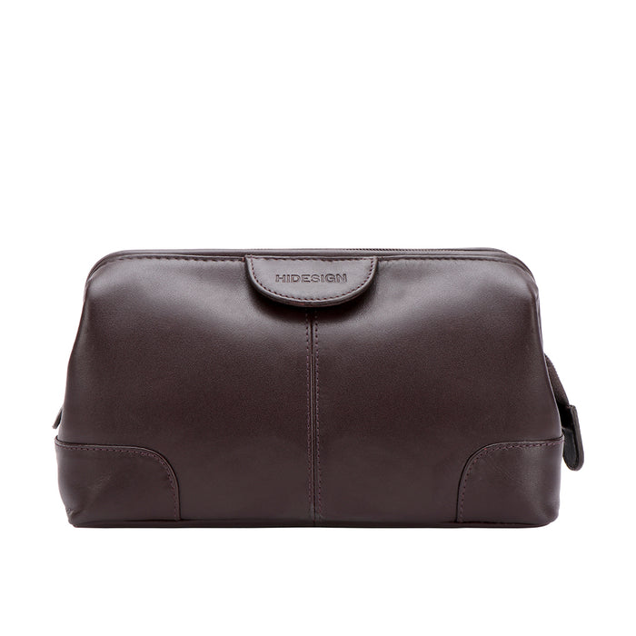 CAPRI WASH BAG