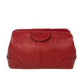 CAPRI WASH BAG