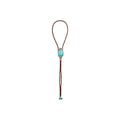 CARLIN BOLO TIE 02