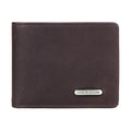 CARLOS-W06 BI-FOLD WALLET