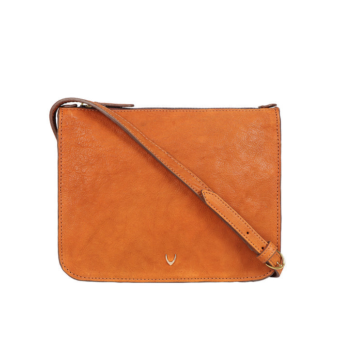 CARMEL 01 SLING BAG
