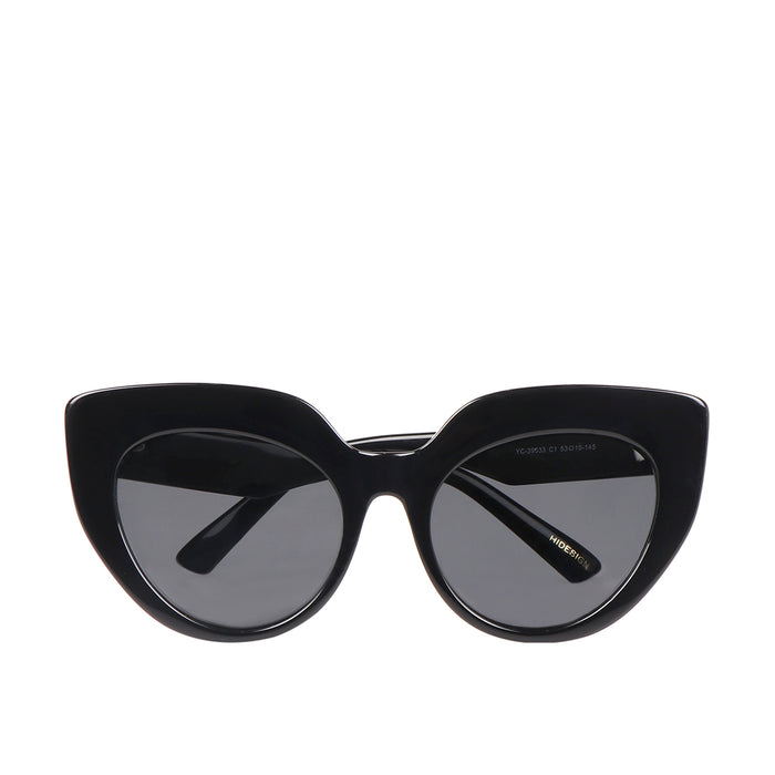 CARMEL CAT EYE SUNGLASS