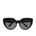 CARMEL CAT EYE SUNGLASS