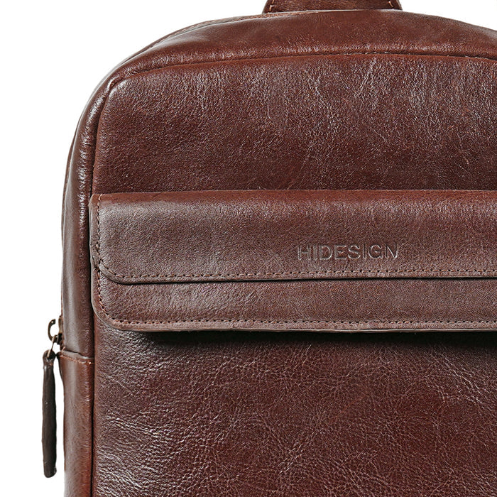 Cashmere 01 Tan Leather  Crossbody