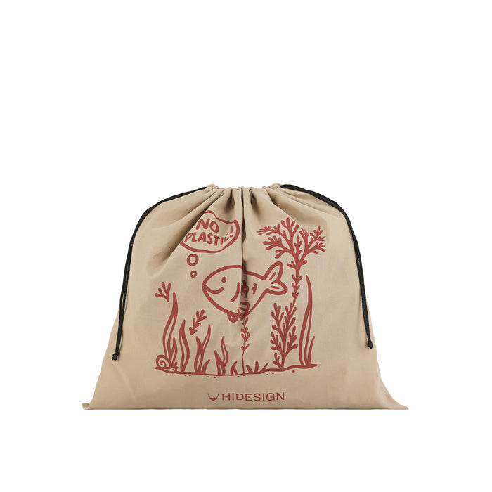 Cashmere 01 Tan Leather  Crossbody