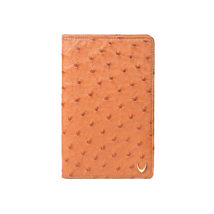 CASPIAN (RF) PASSPORT HOLDER