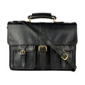 CASTELLO BRIEFCASE