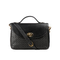 CAVENDISH 04 CROSSBODY