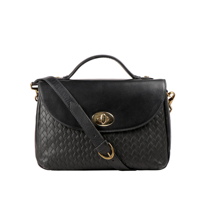 CAVENDISH 04 CROSSBODY