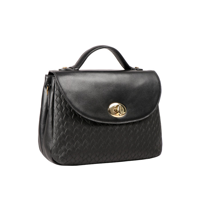 CAVENDISH 04 CROSSBODY - Hidesign