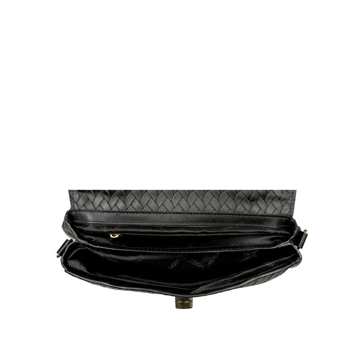 CAVENDISH 04 CROSSBODY - Hidesign