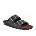 CERSIE WOMENS SANDALS