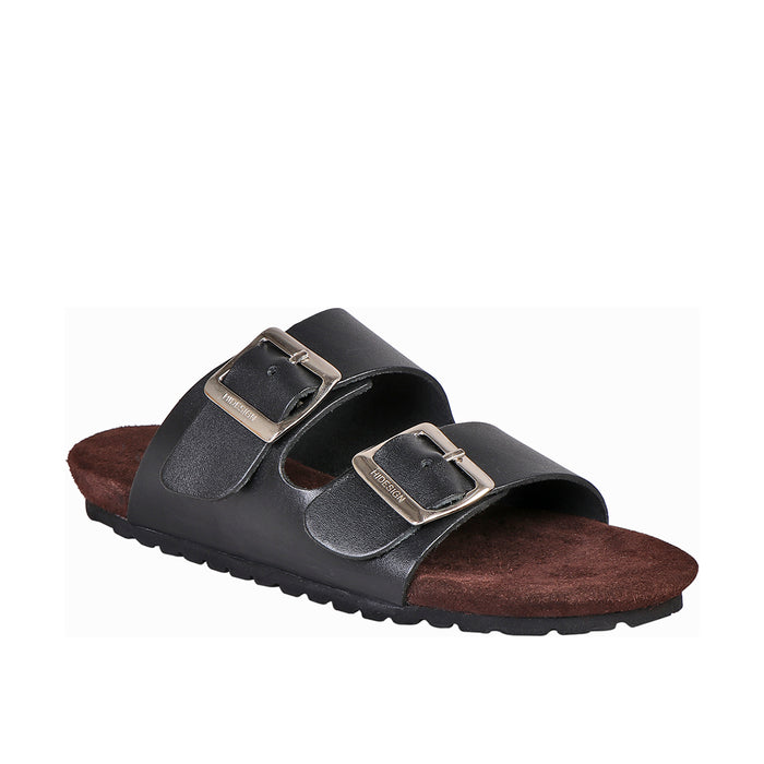 CERSIE WOMENS SANDALS