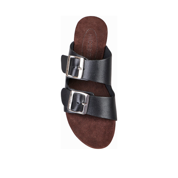 CERSIE WOMENS SANDALS - Hidesign