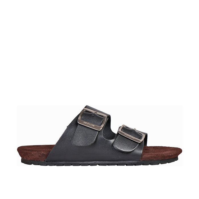 CERSIE WOMENS SANDALS - Hidesign