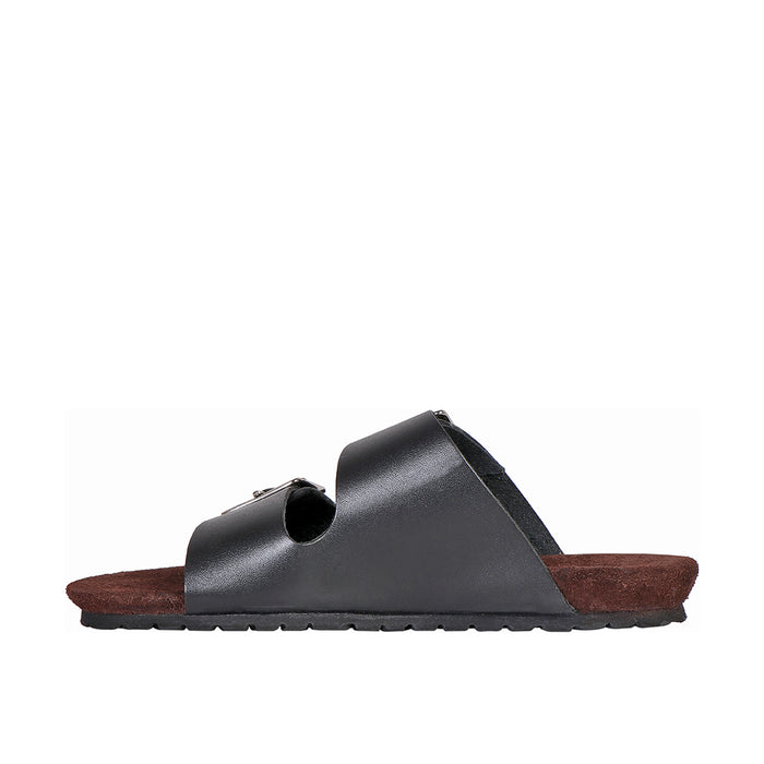 CERSIE WOMENS SANDALS - Hidesign