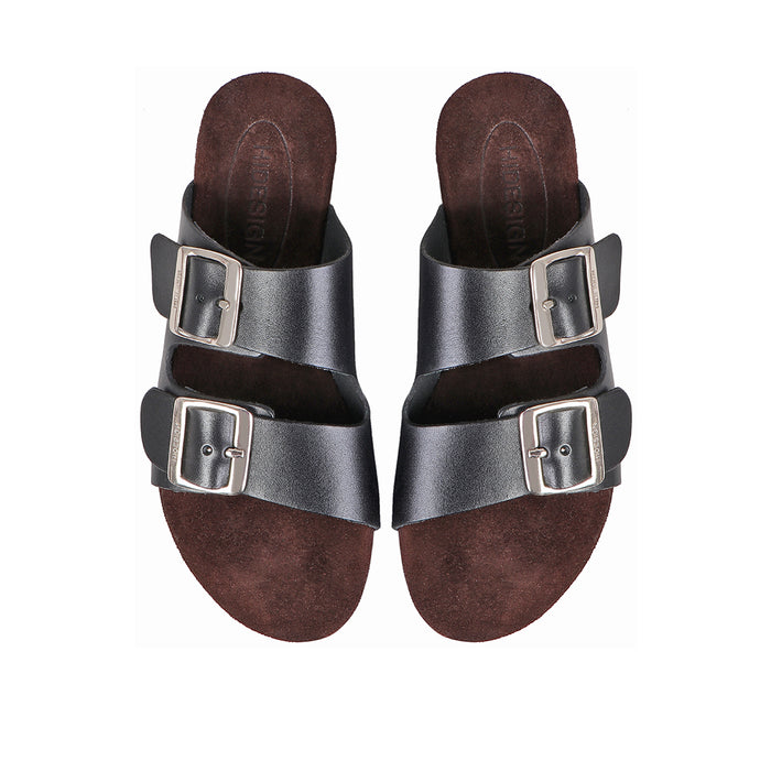 CERSIE WOMENS SANDALS - Hidesign