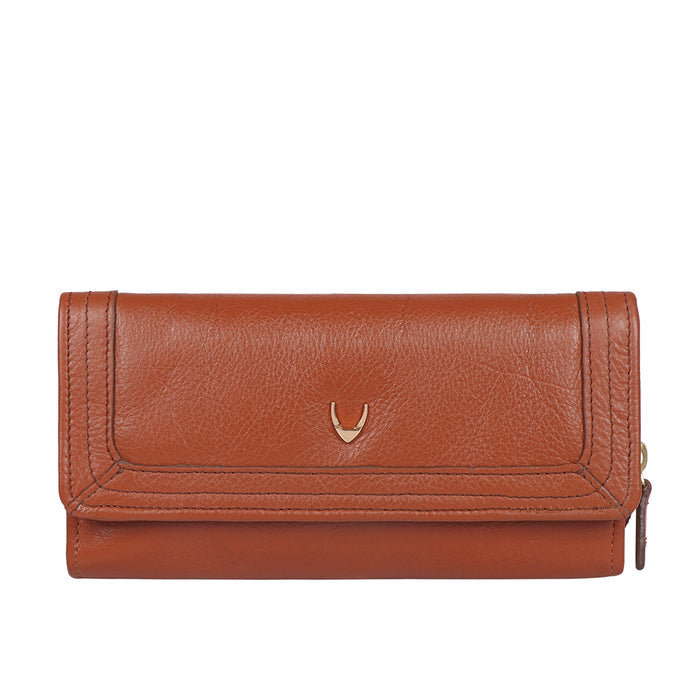 CERYS W3 (RF) CLUTCH