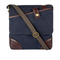 CHEROKEE 03 CROSSBODY