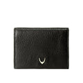 CHIANTI CARD HOLDER