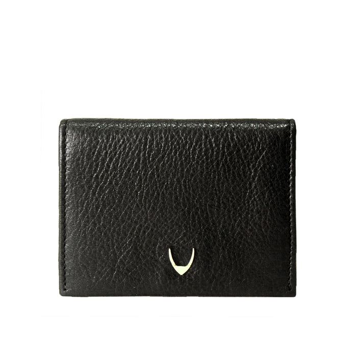 CHIANTI CARD HOLDER