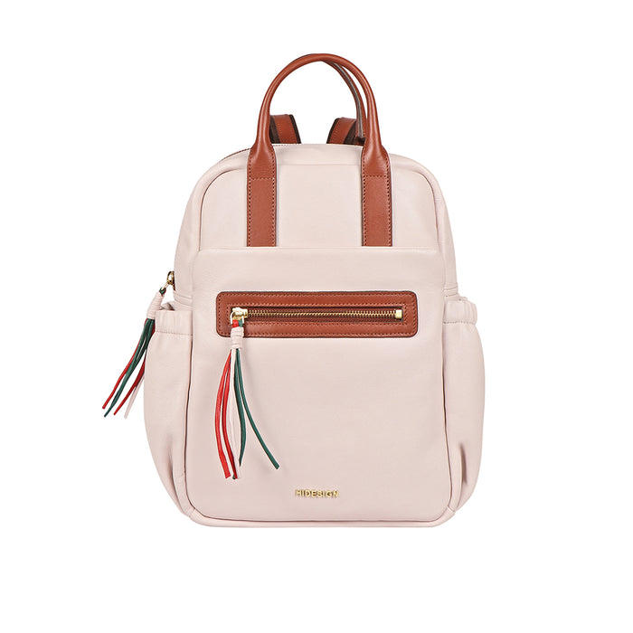 CHIQUITA 03 BACKPACK