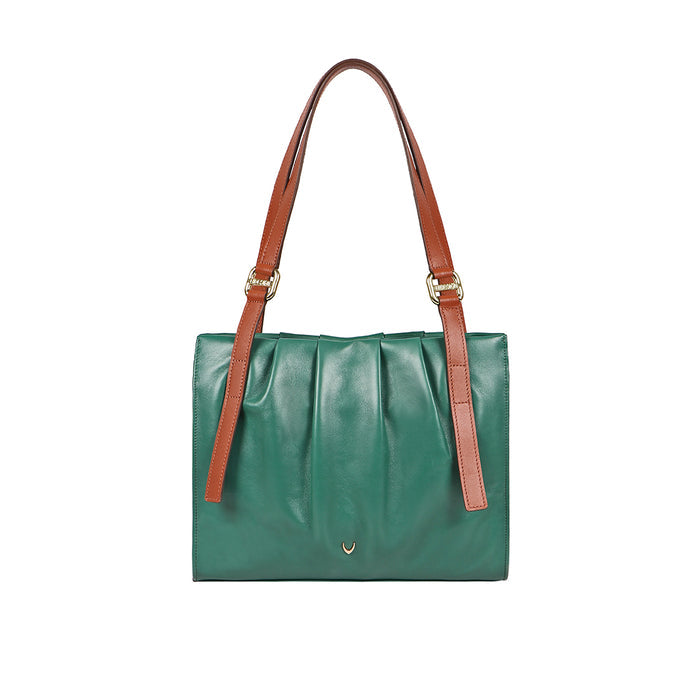 CHIQUITA 04 SHOULDER BAG