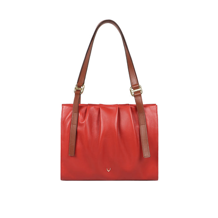 CHIQUITA 04 SHOULDER BAG