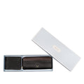 CO-MWW-002 Black Leather Combo
