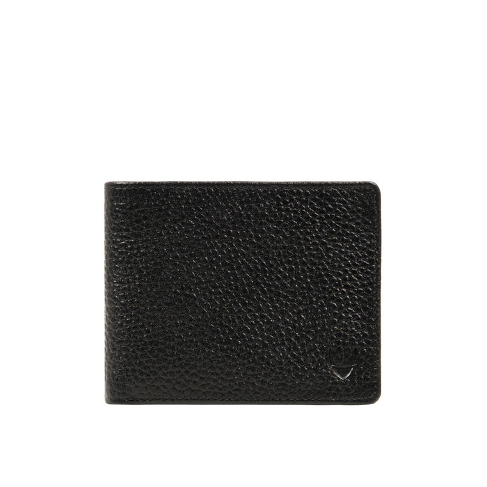 CO-MWW-002 Black Leather Combo