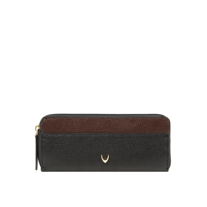 CO-MWW-002 Black Leather Combo