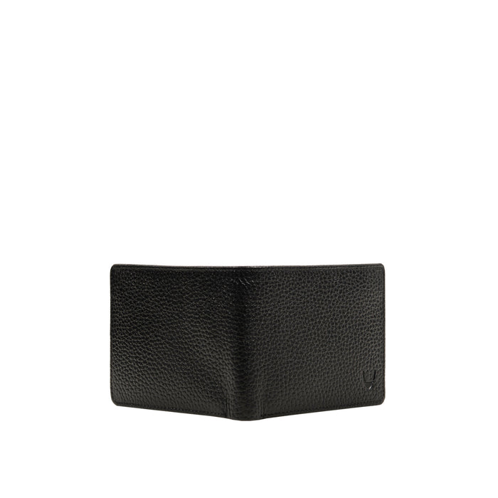 CO-MWW-002 Black Leather Combo