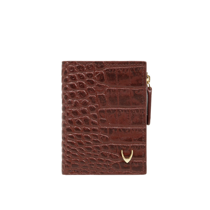 CO-MWWW-001 Brown Leather Combo