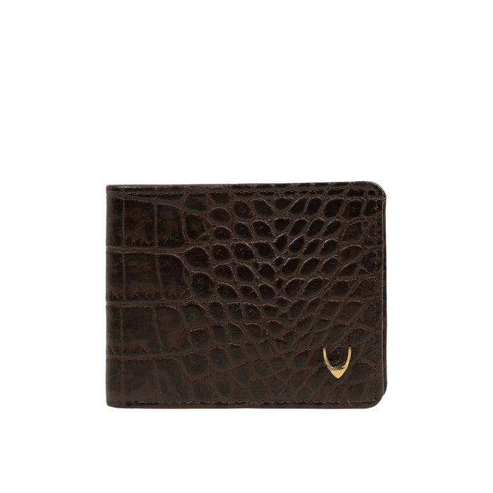 CO-MWWW-001 Brown Leather Combo
