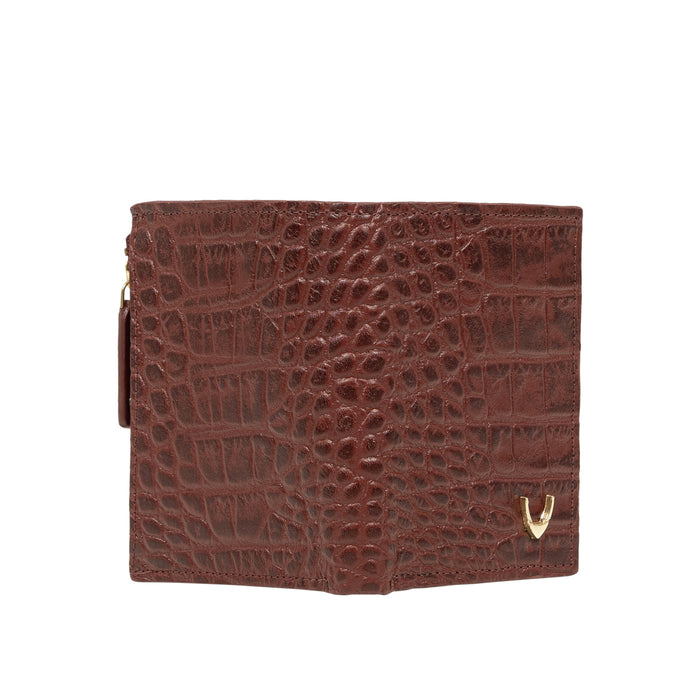 CO-MWWW-001 Brown Leather Combo