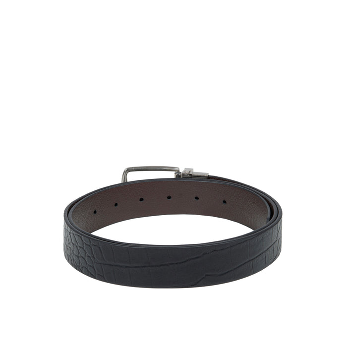 CO-WBC-001 Black Leather Combo