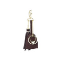 COLLETTE (KC) KEY HOLDER