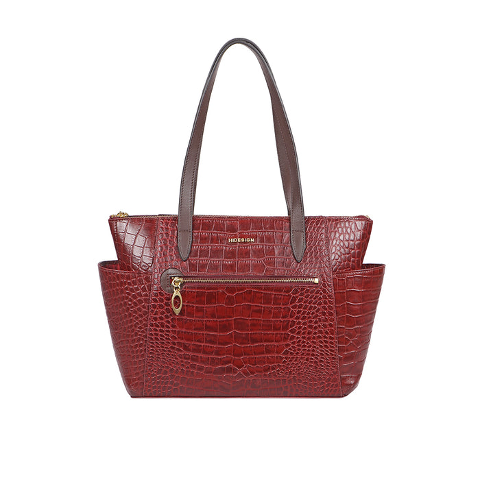 COLORADO 01 TOTE BAG