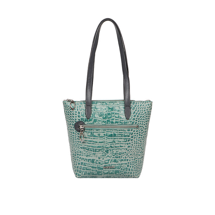 COLORADO 02 TOTE BAG