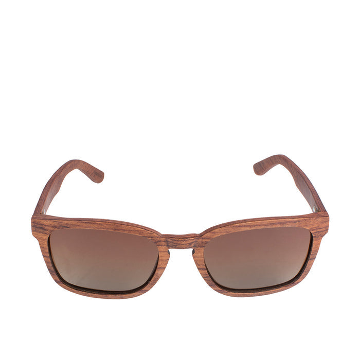 CONGO WAYFARER - Hidesign