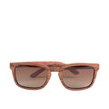 CONGO-WB319R WAYFARER SUNGLASS