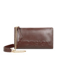 CONTESSA SLING BAG