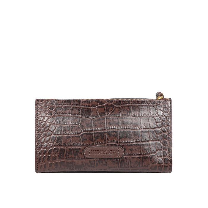 Contessa S Leather Sling Bag