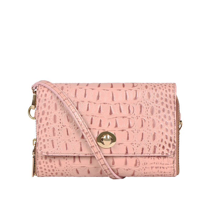 COQUETTE 01 SLING BAG