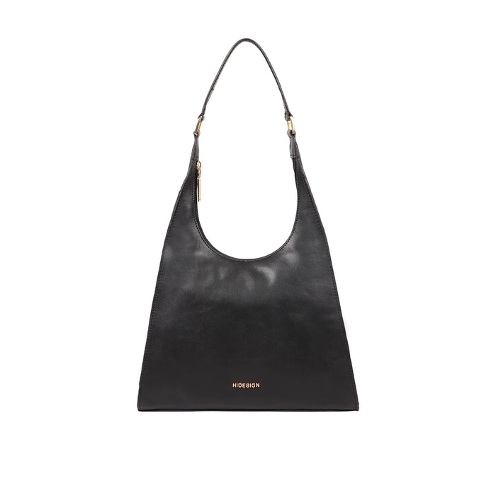 CORDOBA 01 SHOULDER BAG