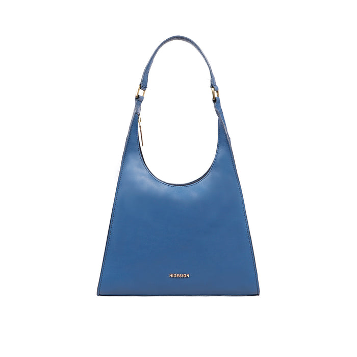 CORDOBA 01 SHOULDER BAG