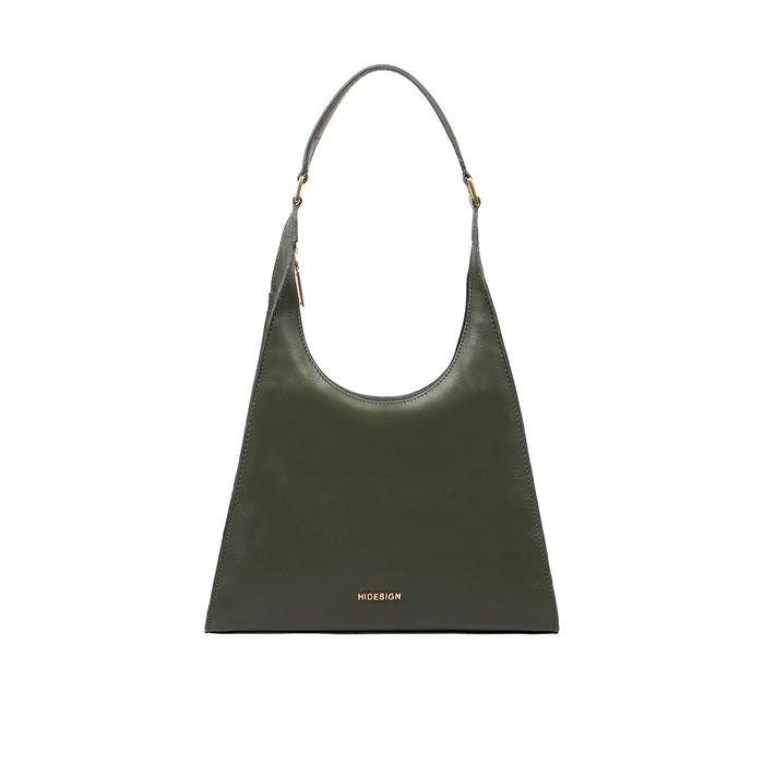 CORDOBA 01 SHOULDER BAG