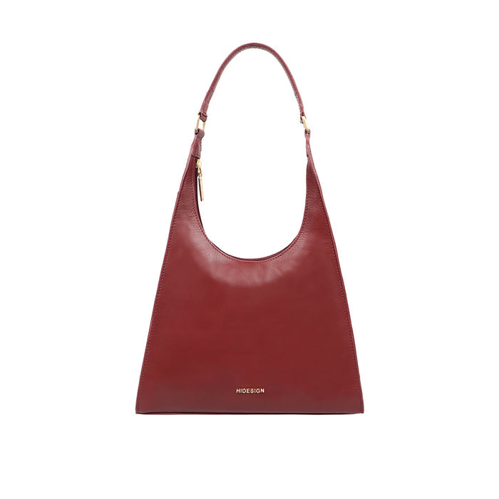 CORDOBA 01 SHOULDER BAG